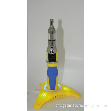 Ebay E Cigarette